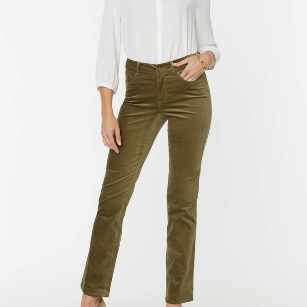 Style & Co Jeans - Picture 6 of 6